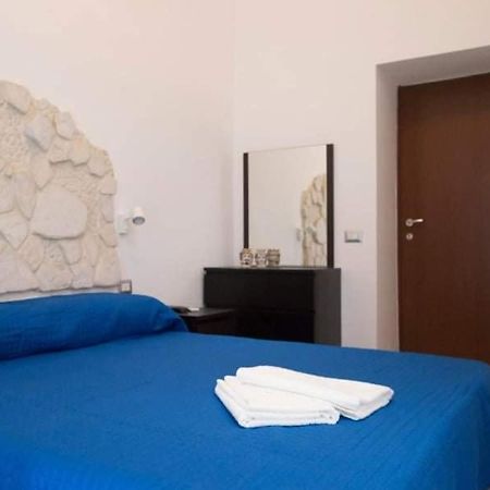 Alexia Domus Hotel Riposto Exterior foto